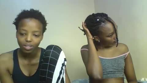 Snapshot of sexy_kaly chatting on 10-06-25, 09:45 Sexy kaly online show from 10-06-25, 09:45