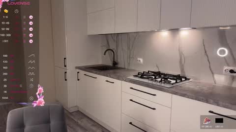 Kate online show from 10-22-25, 10:31