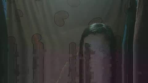 sexy_kella1 online show from 11-29-25, 04:32