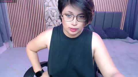 SWEET KELLY online show from 01-08-25, 03:08