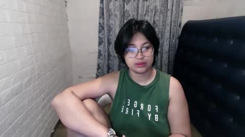 SWEET KELLY online show from 02-13-25, 06:59