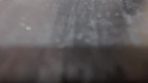 kendra online show from 11-10-25, 10:58