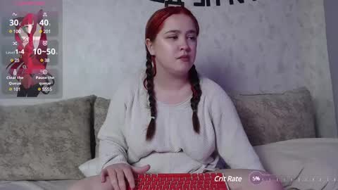 sexy_kissssyli online show from 12-17-24, 03:50