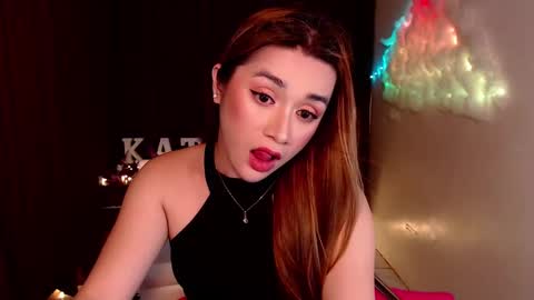 Kathy online show from 10-30-25, 04:03