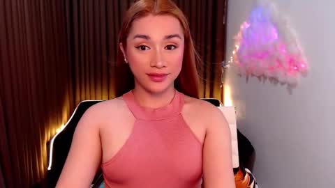 Kathy online show from 11-10-25, 01:59