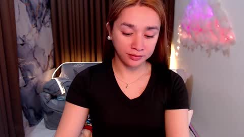 Kathy online show from 12-03-25, 11:47