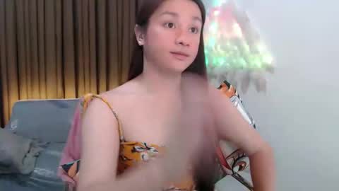 Kathy online show from 03-18-26, 02:04