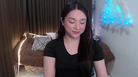 Kathy online show from 04-02-26, 02:20