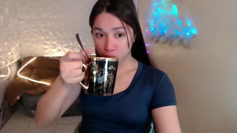 Kathy online show from 04-20-26, 01:52