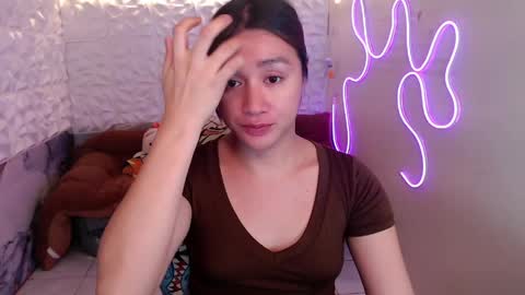 Kathy online show from 04-28-26, 02:27