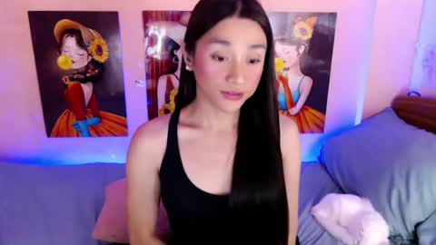 Kathy online show from 07-09-26, 01:42