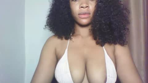 Sexy kitty881 online show from 10-06-25, 09:34