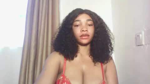 Sexy kitty881 online show from 10-28-25, 06:28