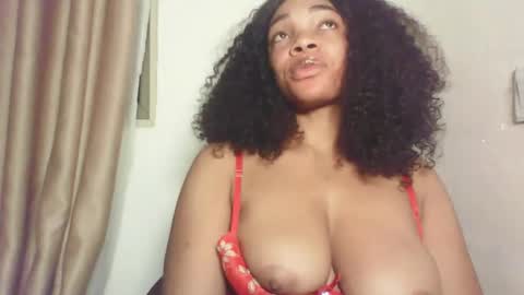 Sexy kitty881 online show from 10-28-25, 06:43