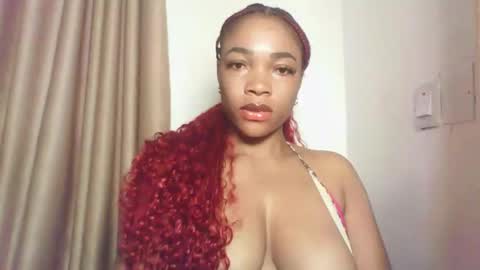 Sexy kitty881 online show from 11-06-25, 07:09