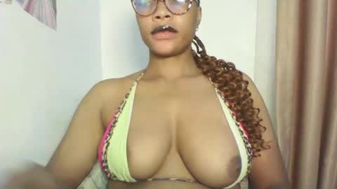 Sexy kitty881 online show from 01-12-26, 01:27