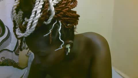 sexy_latasha online show from 09-21-25, 07:15