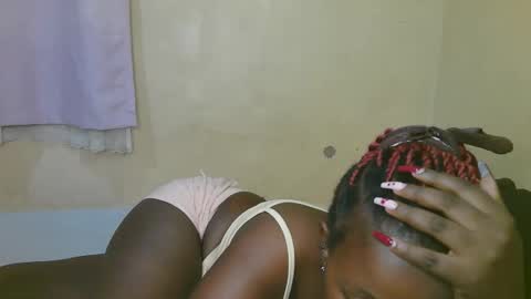 sexy_latasha online show from 11-19-25, 06:19