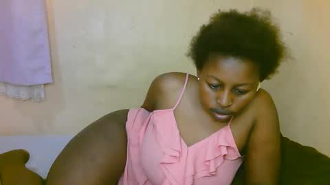 sexy_latasha online show from 12-14-25, 12:10