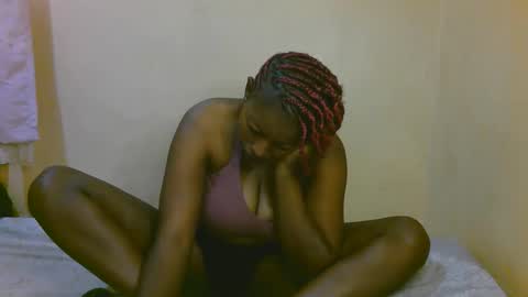 sexy_latasha online show from 02-12-26, 04:18