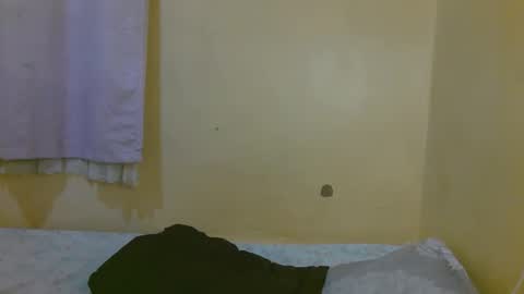 sexy_latasha online show from 02-18-26, 06:48