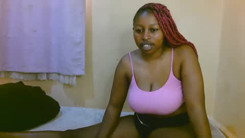 sexy_latasha online show from 02-24-26, 07:28