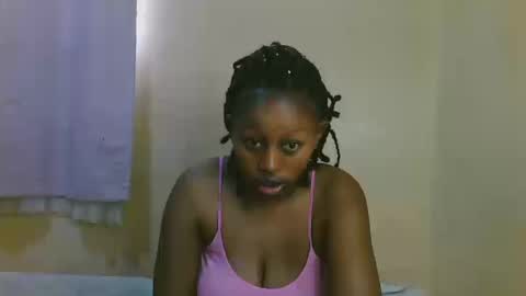 sexy_latasha online show from 03-13-26, 06:20