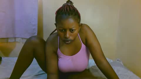 sexy_latasha online show from 04-11-26, 04:28