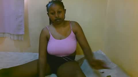 sexy_latasha online show from 04-21-26, 05:58