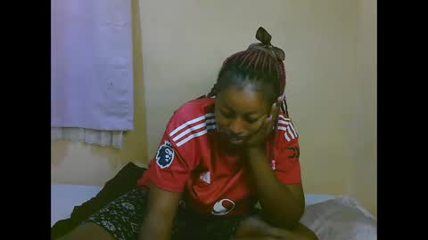 sexy_latasha online show from 04-27-26, 07:01