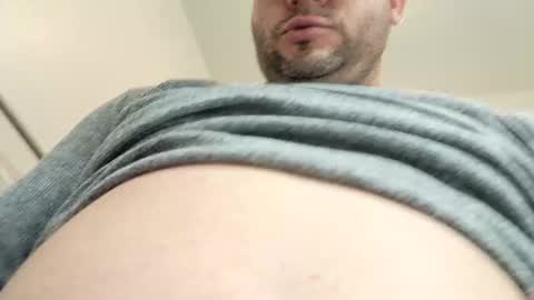 sexy_latino007 online show from 01-18-25, 12:35