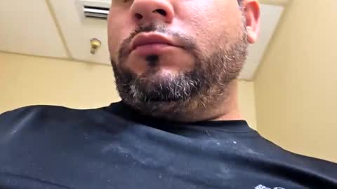 sexy_latino007 online show from 01-05-26, 09:29