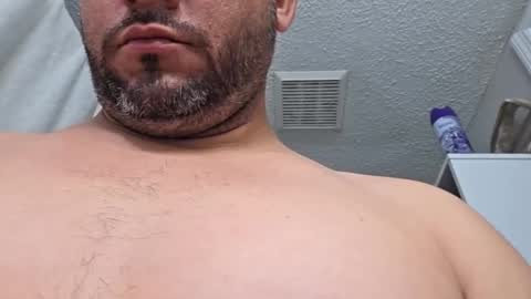 sexy_latino007 online show from 02-06-26, 12:26