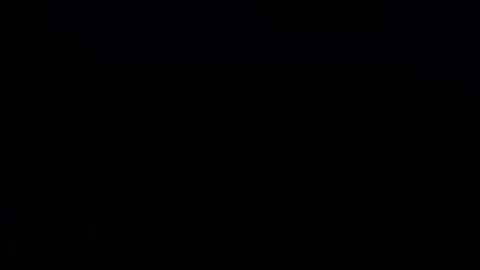 sexy_leacum online show from 02-04-26, 05:35