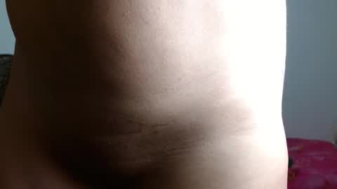 Celeste online show from 03-02-26, 05:08