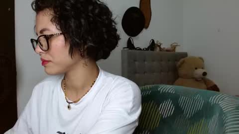 Celeste online show from 04-28-26, 02:21