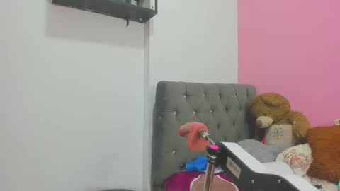 sexy_liz_1 online show from 03-13-26, 03:40