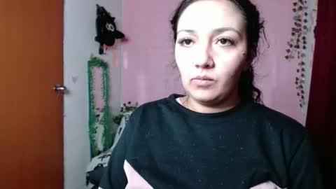 sexy lolas online show from 02-21-25, 08:18
