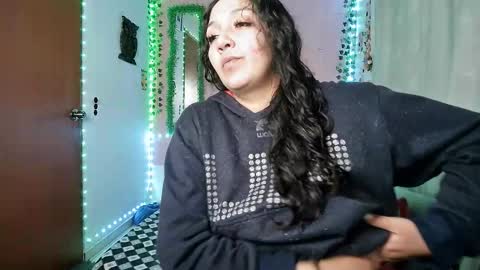 sexy lolas online show from 10-09-25, 01:58