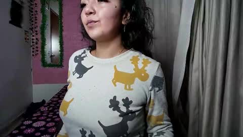 sexy lolas online show from 11-30-25, 01:53