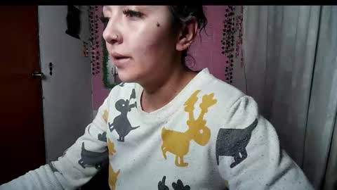 sexy lolas online show from 12-04-25, 03:05