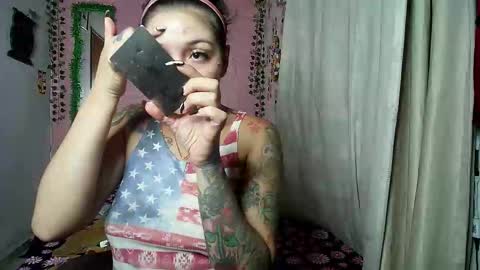 sexy lolas online show from 12-20-25, 04:41