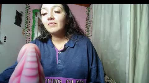 sexy lolas online show from 02-23-26, 08:22