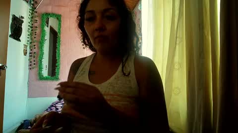 sexy lolas online show from 04-04-26, 07:11