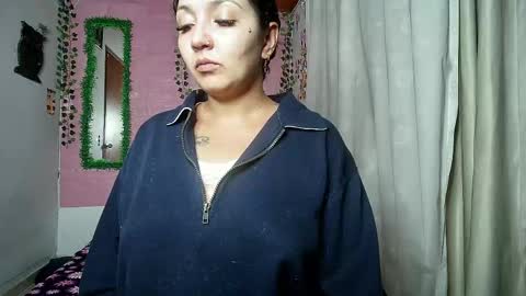 sexy lolas online show from 04-05-26, 07:16