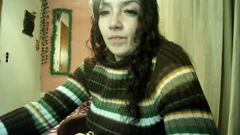 sexy lolas online show from 04-17-26, 11:52