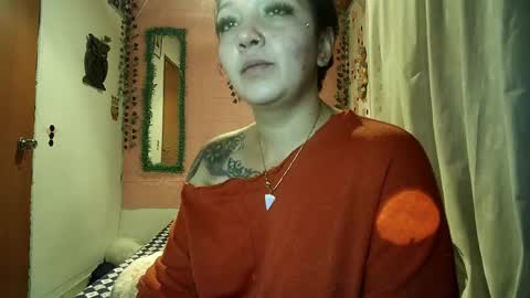Snapshot of sexy_lolas chatting on 04-30-26, 01:12 sexy lolas online show from 04-30-26, 01:12