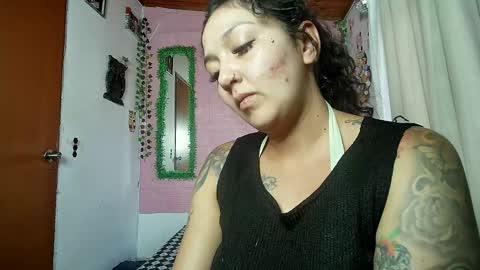Snapshot of sexy_lolas chatting on 05-15-26, 10:39 sexy lolas online show from 05-15-26, 10:39