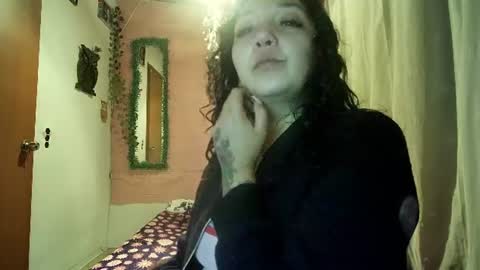 sexy lolas online show from 07-11-26, 11:39