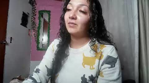sexy lolas online show from 07-15-26, 01:44